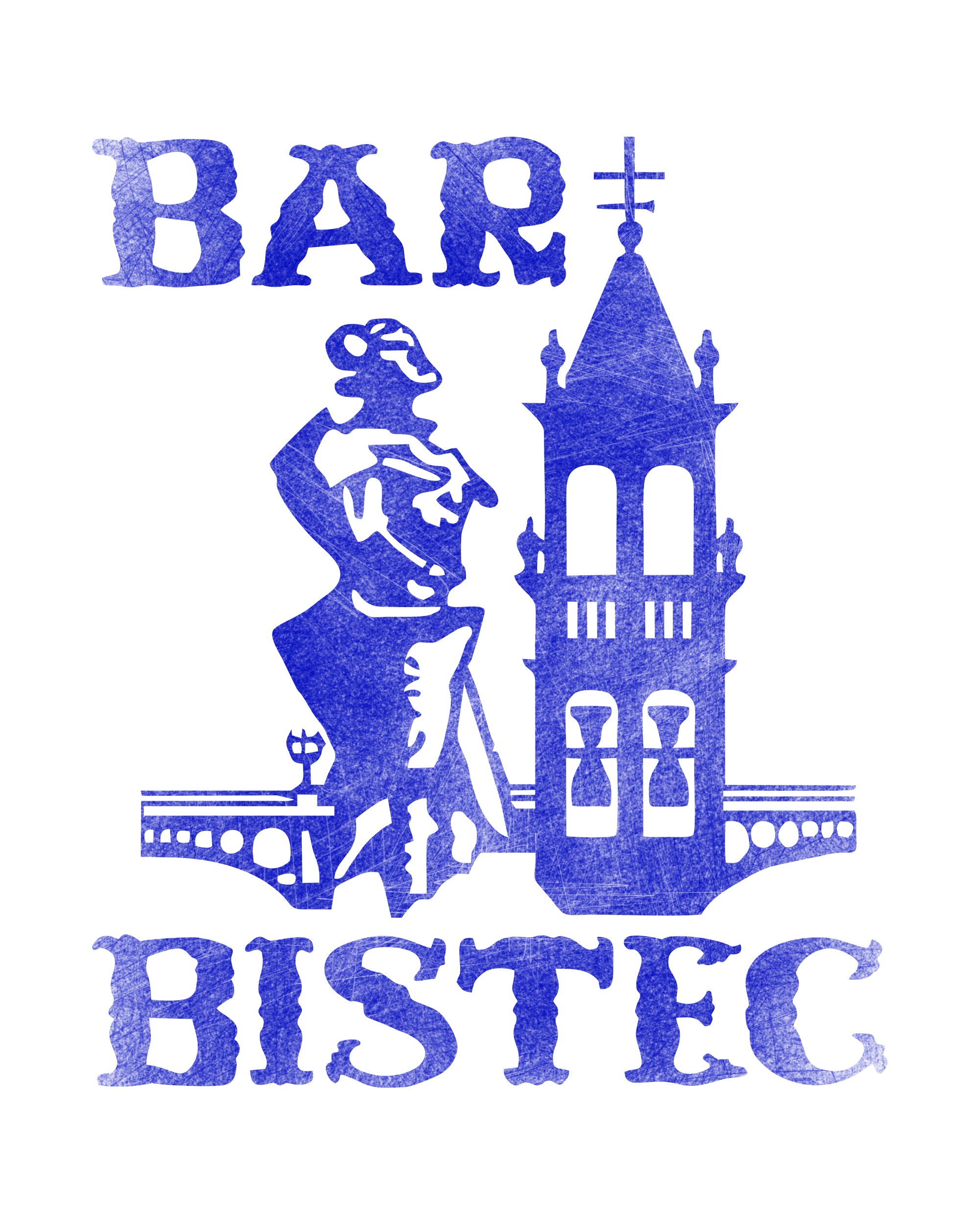 https://api.clupik.com/clubs/16374/sponsor/image/28651