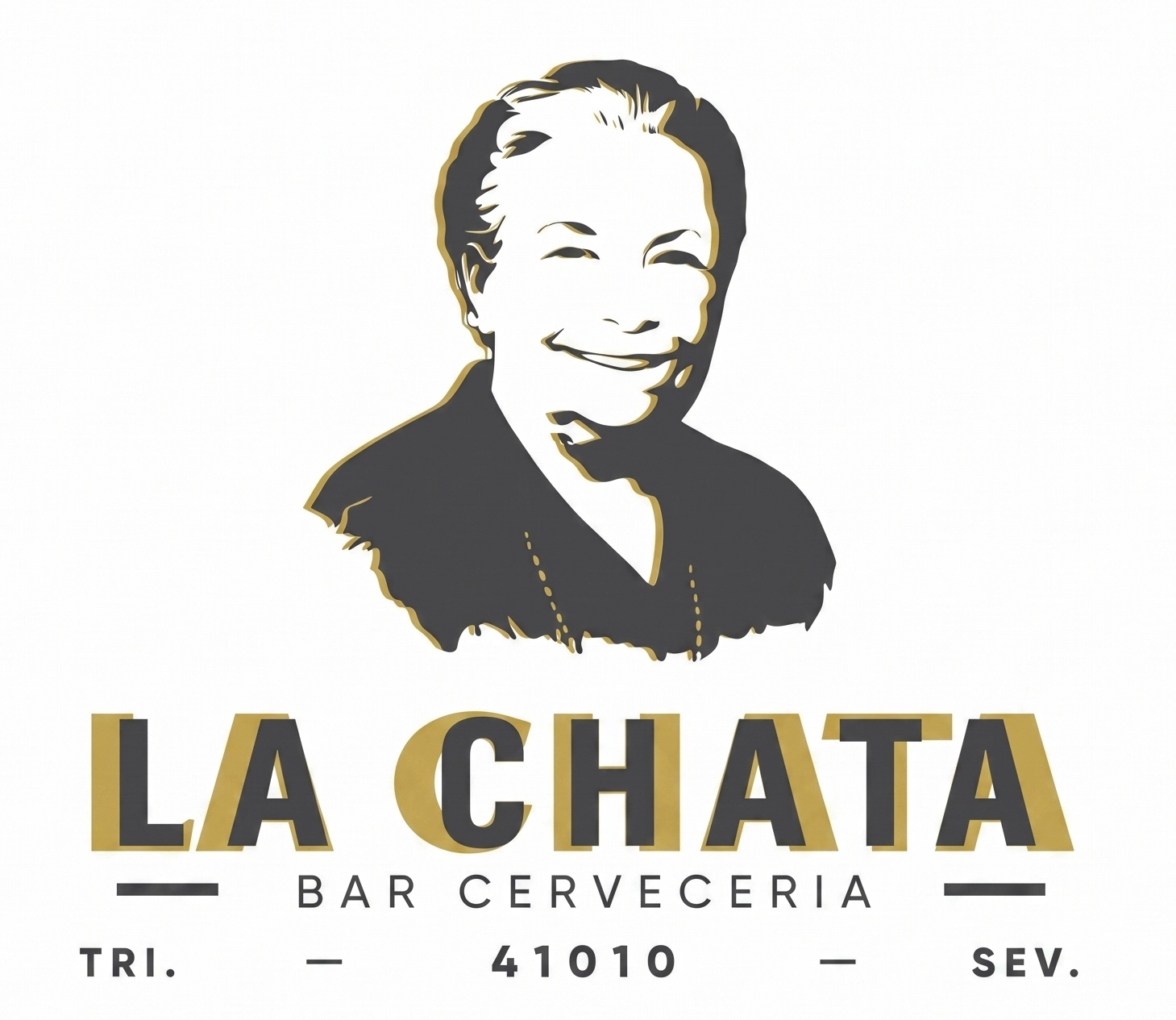 https://api.clupik.com/clubs/16374/sponsor/image/36665