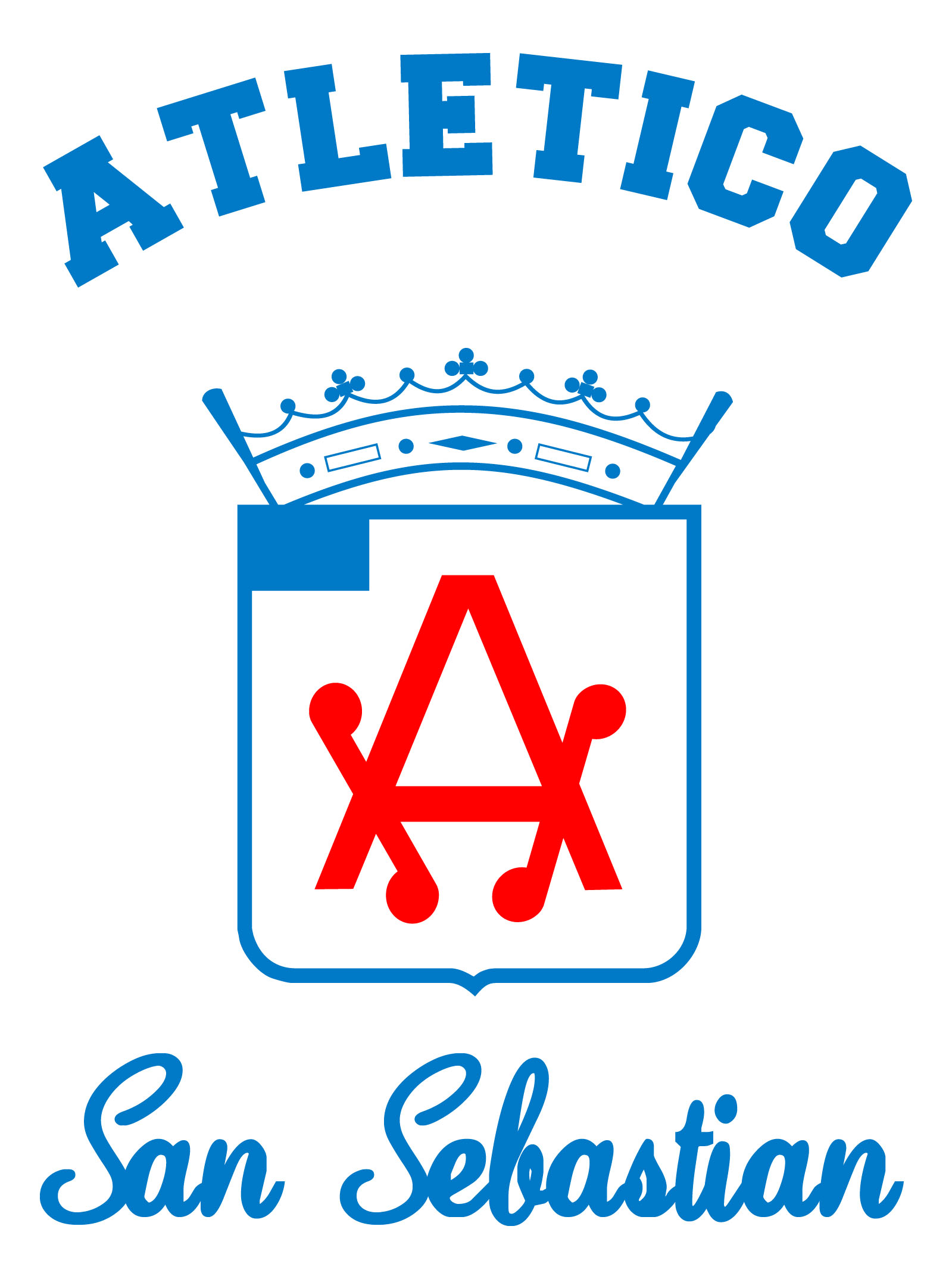 https://api.clupik.com/clubs/16561/images/clubTransparent.png