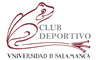 https://api.clupik.com/clubs/1671/images/clubTransparent.png