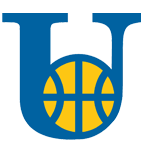 https://api.clupik.com/clubs/1684/images/clubTransparent.png