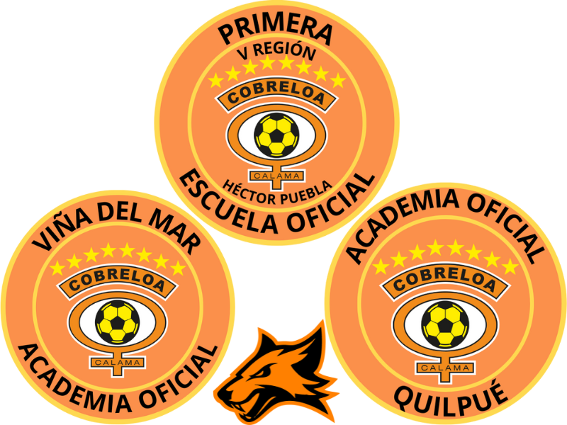 Loading...