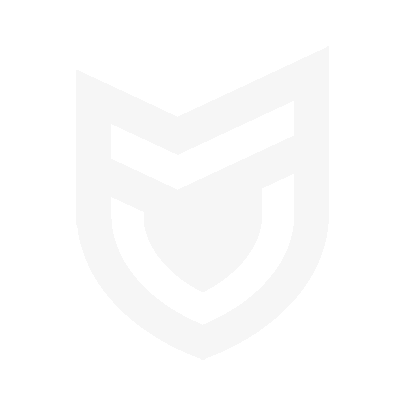https://api.clupik.com/clubs/16918/images/clubTransparent.png