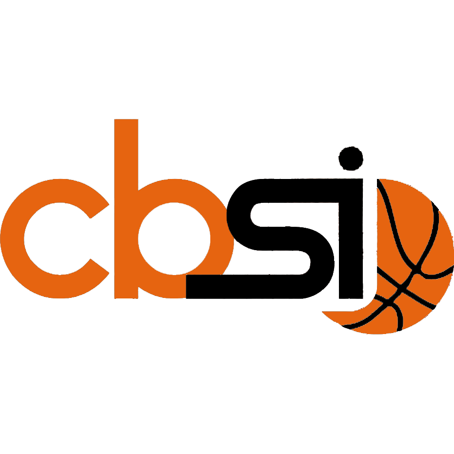 https://api.clupik.com/clubs/1701/images/clubTransparent.png