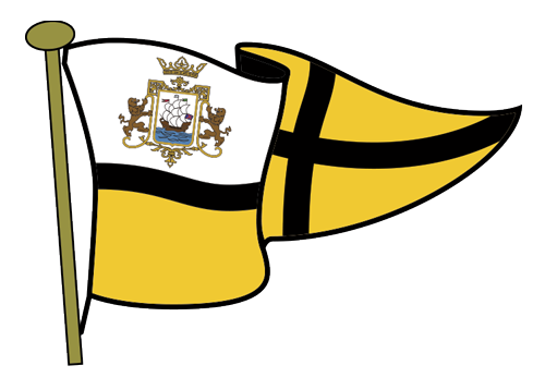 https://api.clupik.com/clubs/17111/images/clubTransparent.png