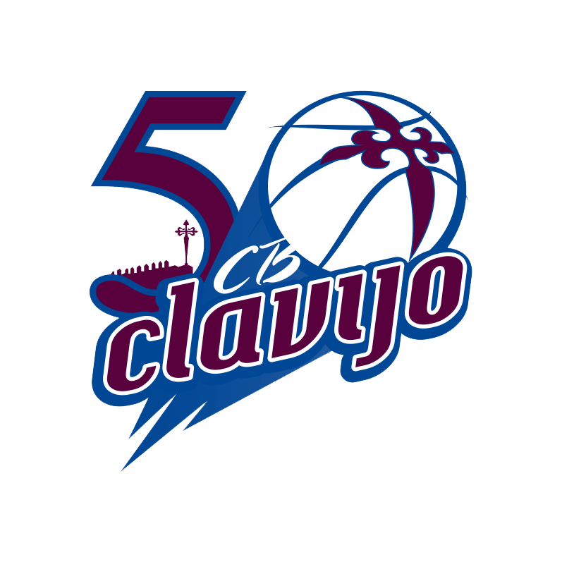 https://api.clupik.com/clubs/172/images/clubTransparent.png