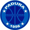 https://api.clupik.com/clubs/1731/images/clubTransparent.png