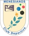https://api.clupik.com/clubs/17313/images/clubTransparent.png