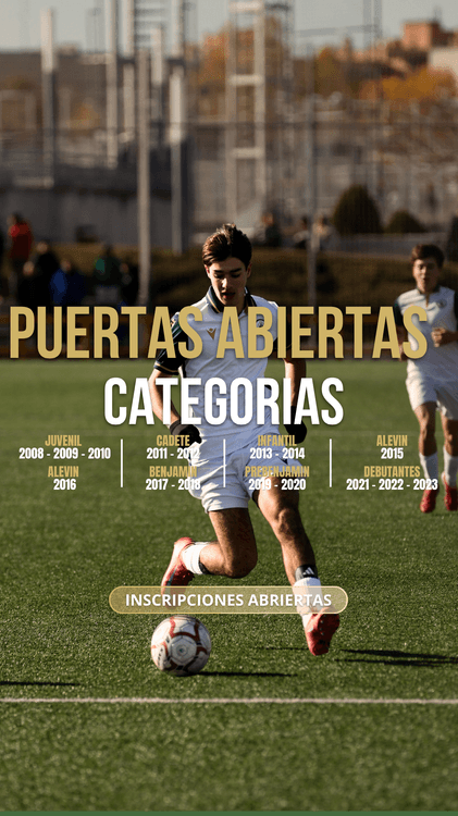 https://api.clupik.com/clubs/17348/inscriptions/image/24701?format=medium