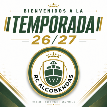 https://api.clupik.com/clubs/17348/inscriptions/image/25639?format=thumbnail