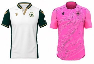 https://api.clupik.com/clubs/17348/inscriptions/image/25745?format=thumbnail