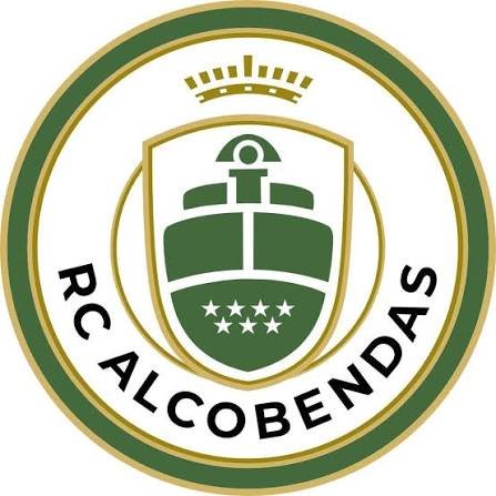 https://api.clupik.com/clubs/17348/inscriptions/image/27558?format=medium