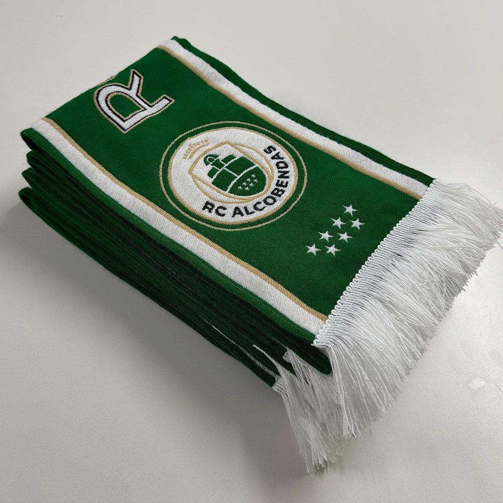 https://api.clupik.com/clubs/17348/shop/image/60583?format=large