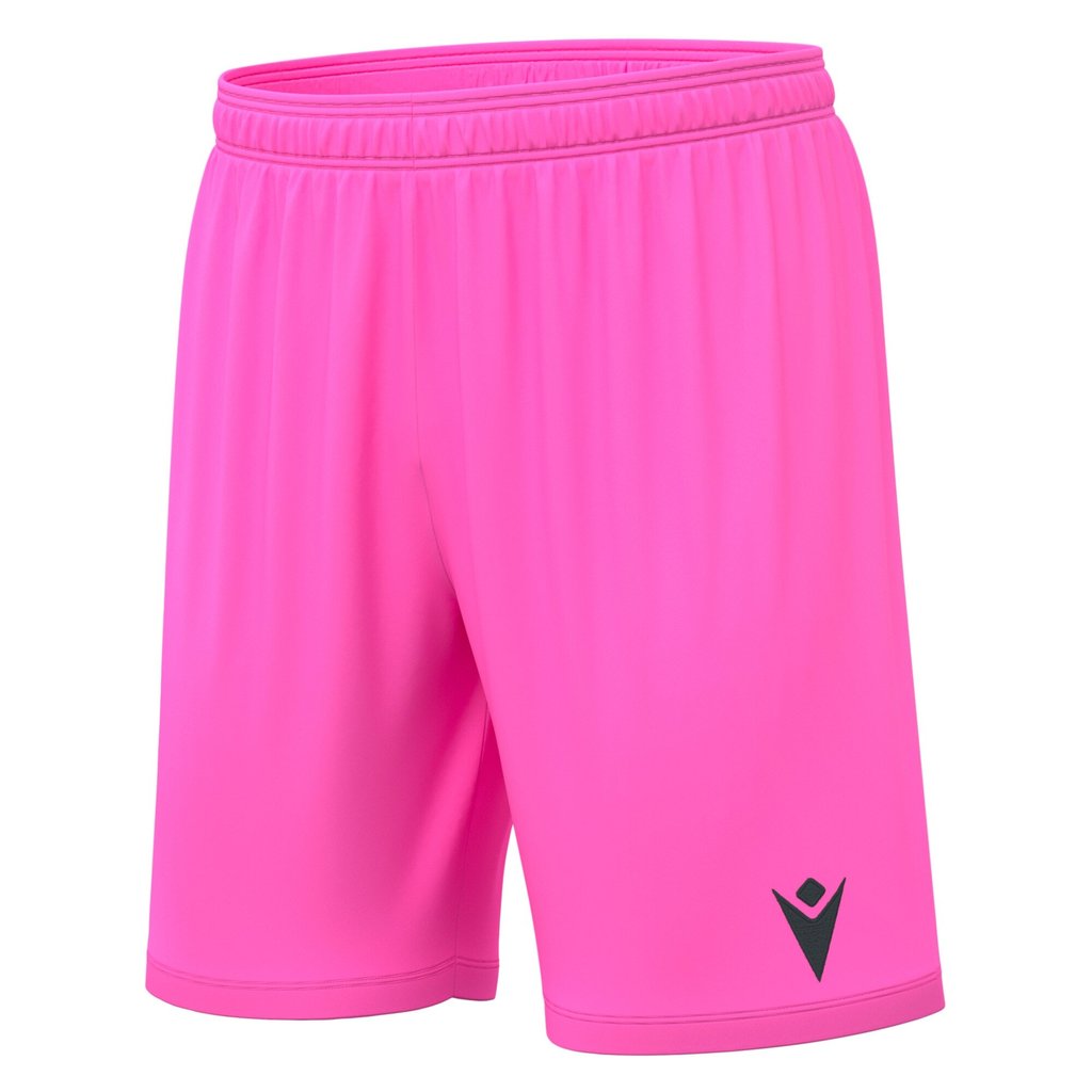 https://api.clupik.com/clubs/17348/shop/image/67585?format=large