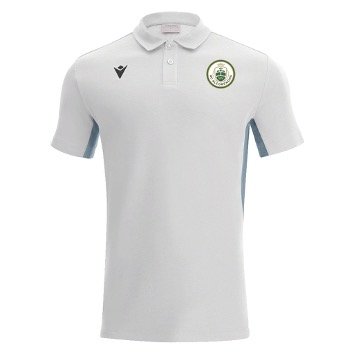 https://api.clupik.com/clubs/17348/shop/image/67596?format=large