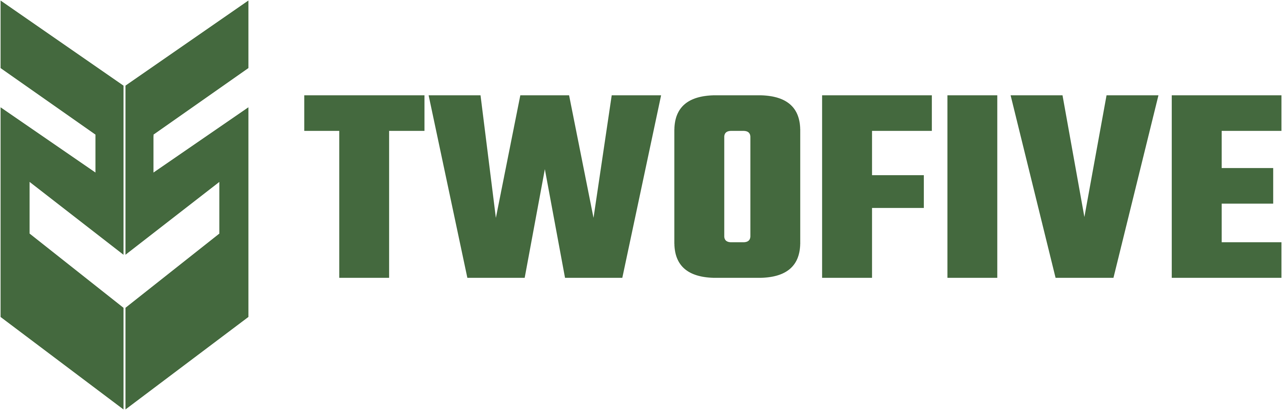 https://api.clupik.com/clubs/17348/sponsor/image/36712