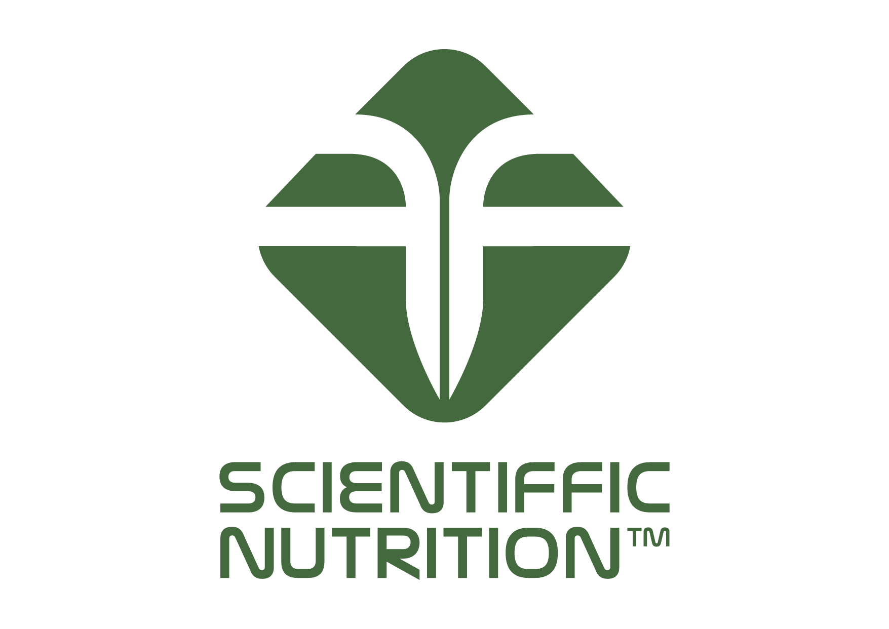 https://api.clupik.com/clubs/17348/sponsor/image/36713