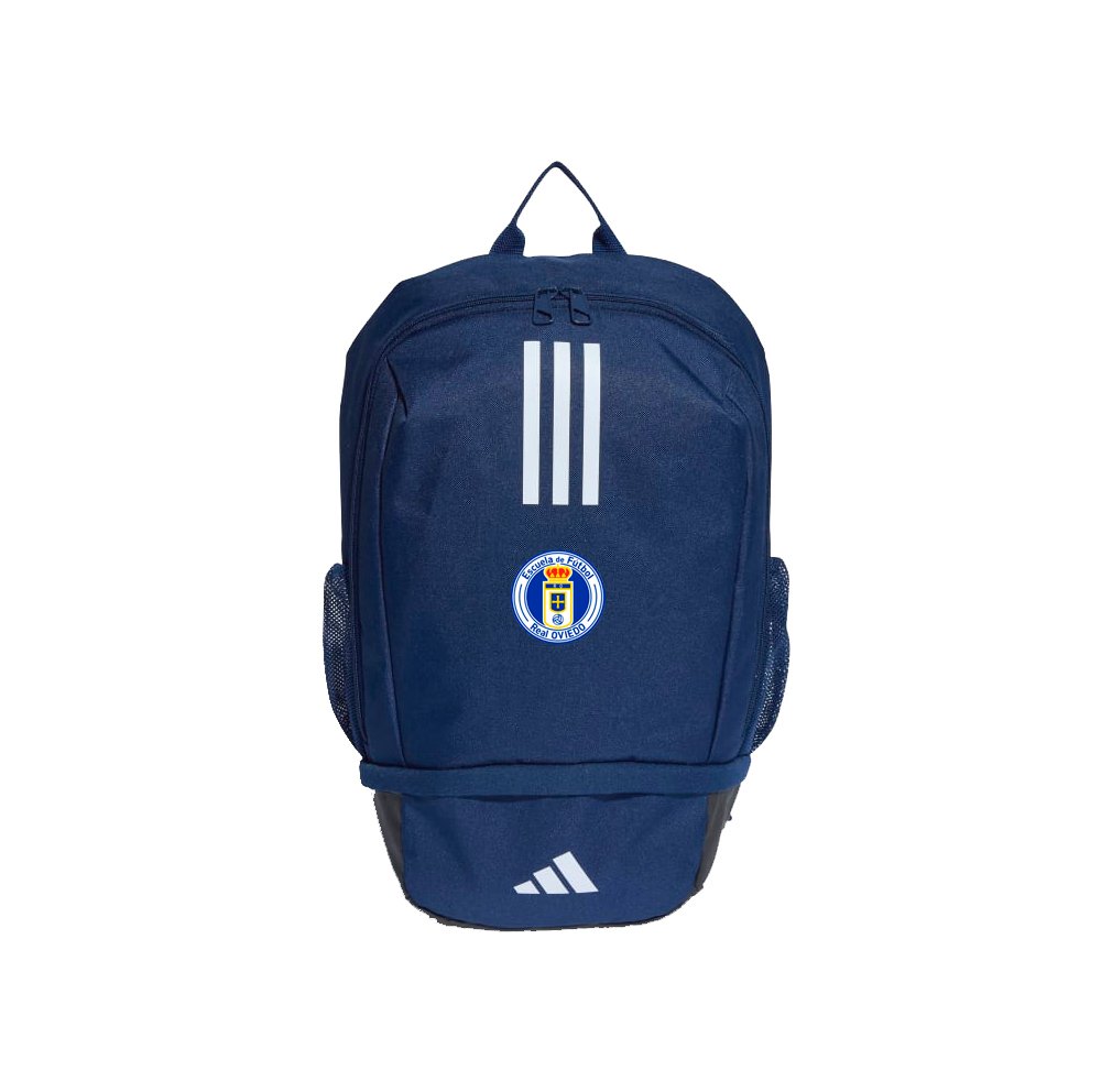 https://api.clupik.com/clubs/17351/shop/image/42135?format=large