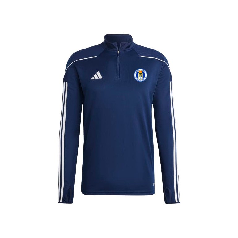 https://api.clupik.com/clubs/17351/shop/image/42136?format=large