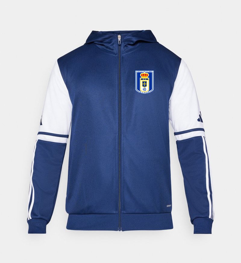 https://api.clupik.com/clubs/17351/shop/image/43913?format=large