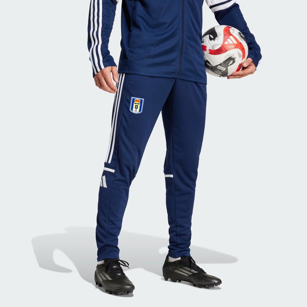 https://api.clupik.com/clubs/17351/shop/image/43915?format=large