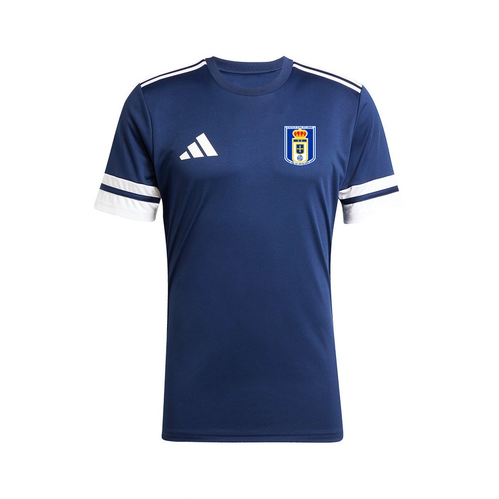 https://api.clupik.com/clubs/17351/shop/image/43916?format=large