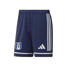 https://api.clupik.com/clubs/17351/shop/image/43917?format=large