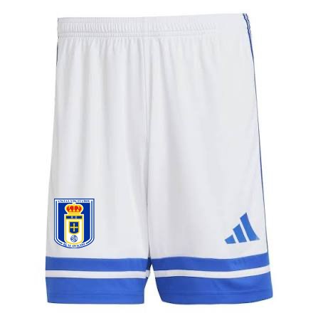 https://api.clupik.com/clubs/17351/shop/image/52933?format=large
