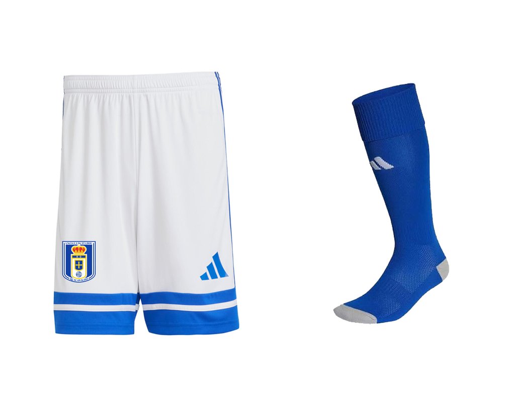 https://api.clupik.com/clubs/17351/shop/image/52938?format=large