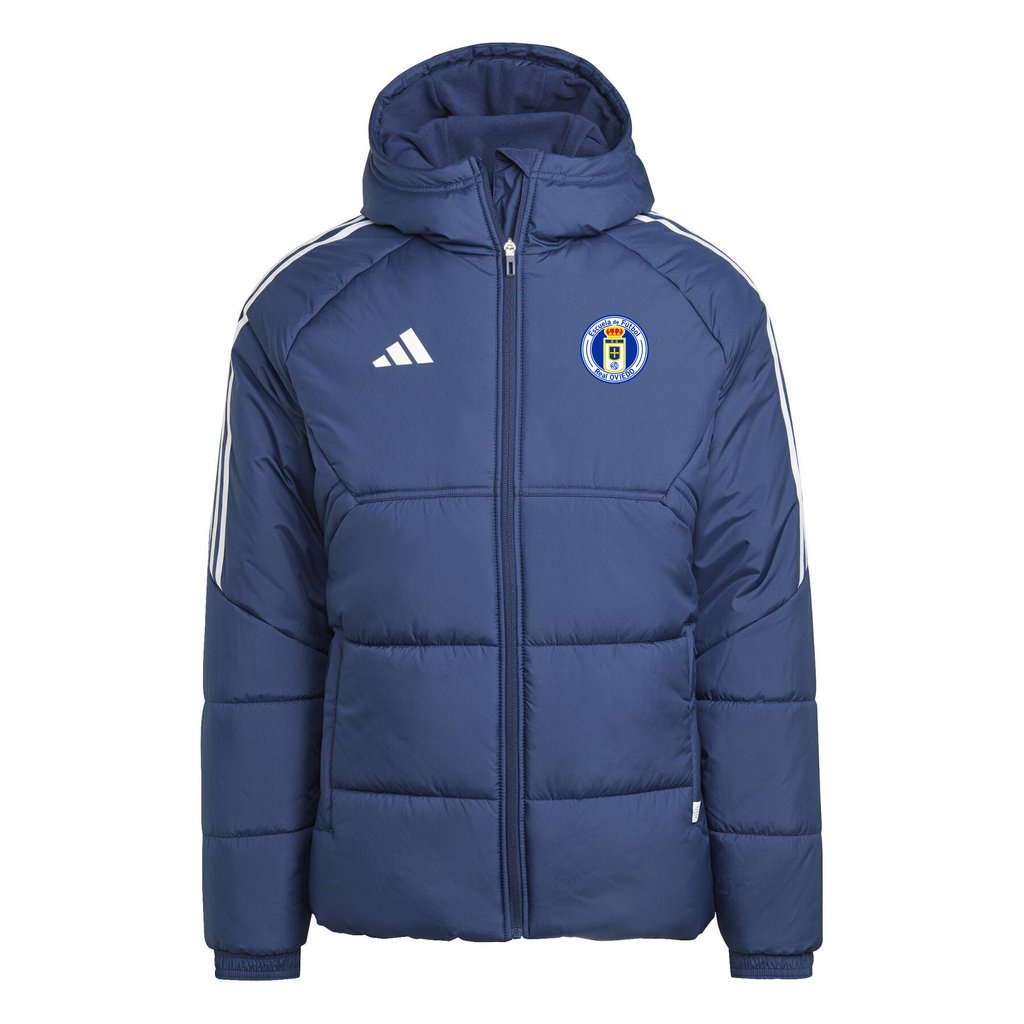 https://api.clupik.com/clubs/17351/shop/image/56682?format=large