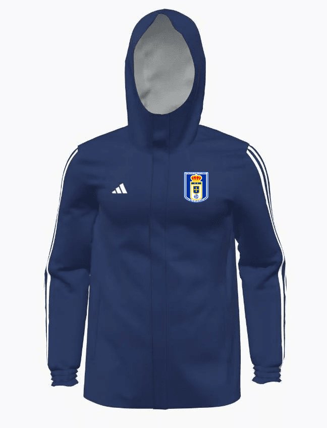 https://api.clupik.com/clubs/17351/shop/image/75164?format=large