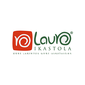 https://api.clupik.com/clubs/1739/images/clubTransparent.png