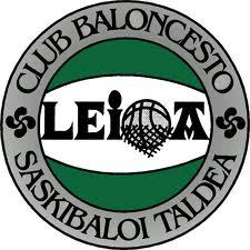 https://api.clupik.com/clubs/1741/images/clubTransparent.png