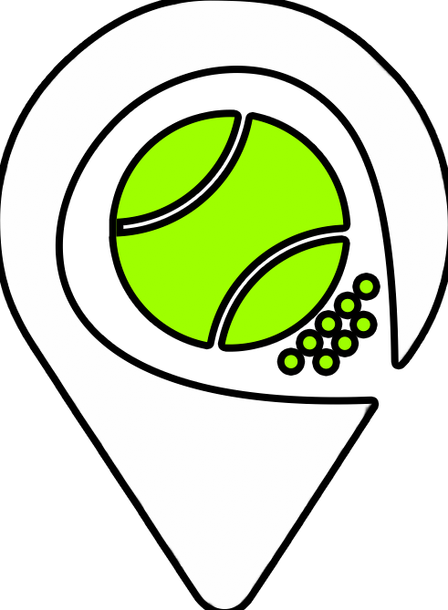 https://api.clupik.com/clubs/17447/images/navbarApp.png