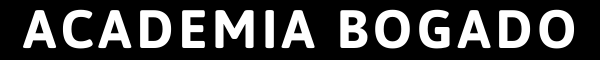 ACADEMIA BOGADO