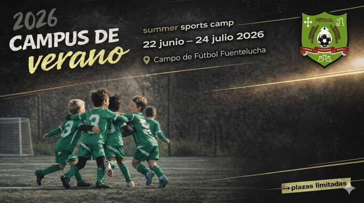 https://api.clupik.com/clubs/17501/inscriptions/image/24872?format=medium