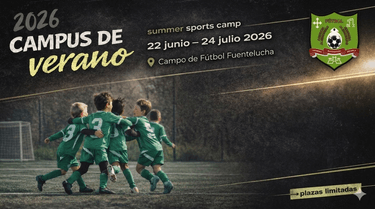 https://api.clupik.com/clubs/17501/inscriptions/image/24872?format=thumbnail
