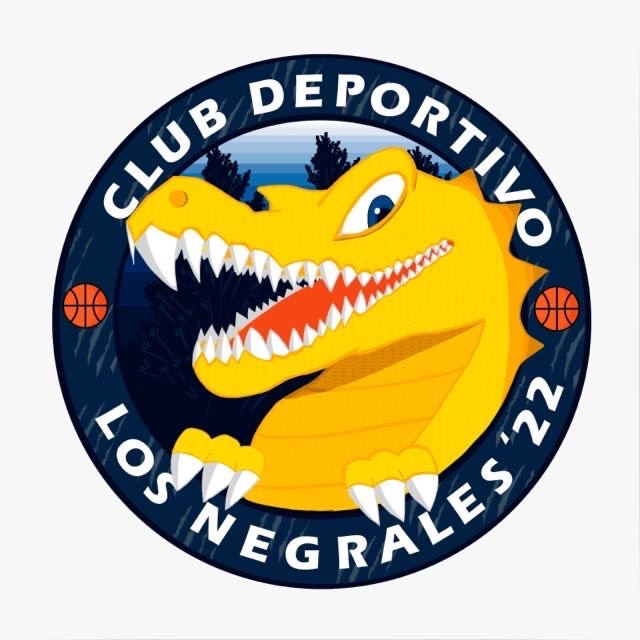 https://api.clupik.com/clubs/17539/images/clubTransparent.png