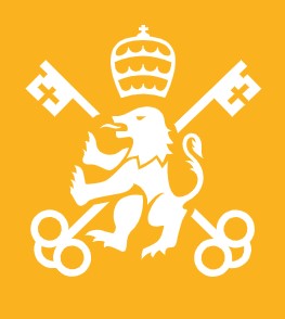 https://api.clupik.com/clubs/176/images/clubTransparent.png