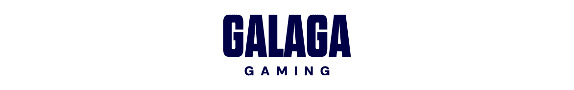 Galaga Gaming
