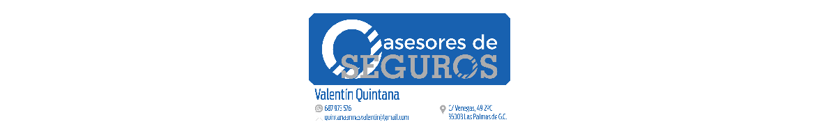 Valentín Quintana