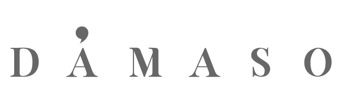 Dámaso