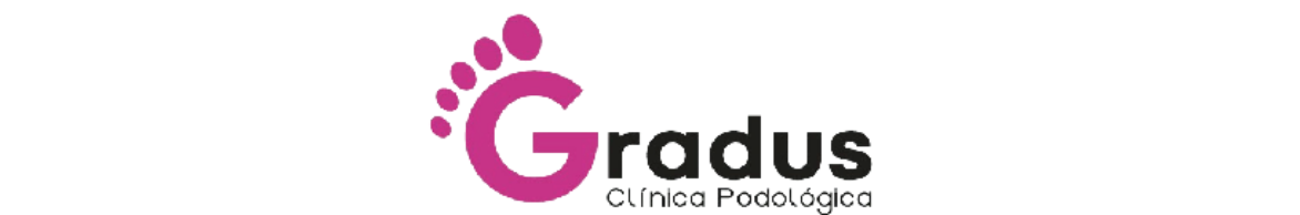 Gradus