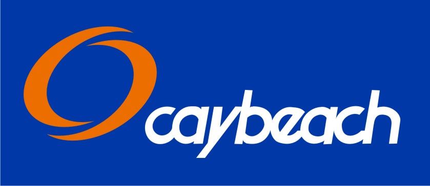 Caybech