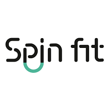 Spin fit