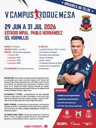 https://api.clupik.com/clubs/17618/inscriptions/image/25082?format=thumbnail