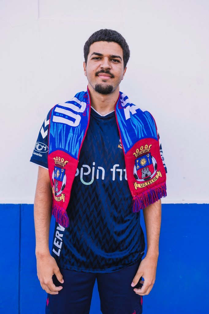 https://api.clupik.com/clubs/17618/shop/image/86596?format=large