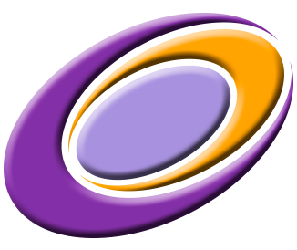 https://api.clupik.com/clubs/17634/images/clubTransparent.png