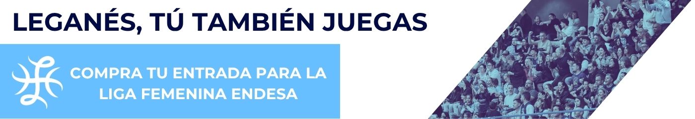 ABONOS Y ENTRADAS