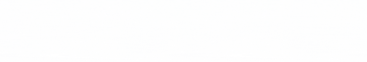 LEGAMAR INTERNATIONAL SCHOOL